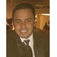 Elthon Moura Da Silva