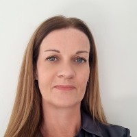Justine Saussey