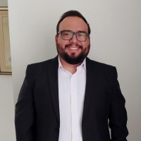 Oscar Gomez
