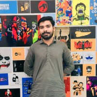 Abdul Moiz Nasir