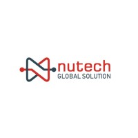Nutech Global Solutions