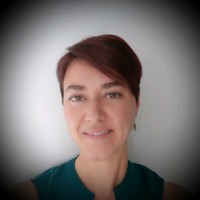 Sara Sanchez Fernandez