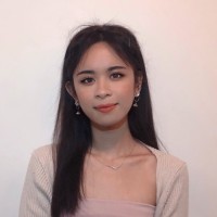 Ella Banaticla