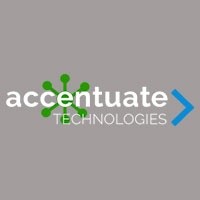 accentuate Technologies