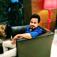 Sumit Ranjan