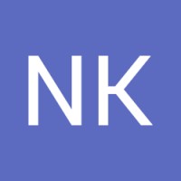 Noel Kronimus