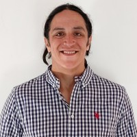 Ngahina Williams