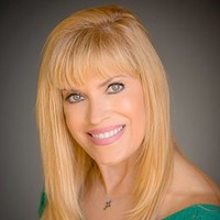 Sandy Albanese