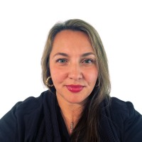 Roberta Kane