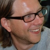 Rutger Thole