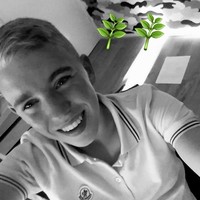 Dylan Hoegee