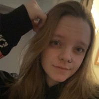 Alexus Cowdery