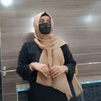 Anum Mushtaq