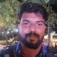Roshan Raju
