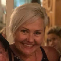 Karla Curran