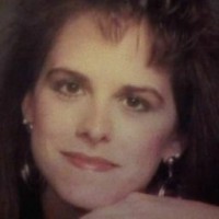 June Egan