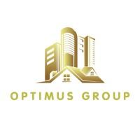 OPTIMUS GROUP