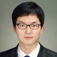 Youngwoong Han