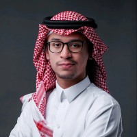 Abdulmajeed Fatani