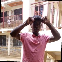 Peter Wainaina