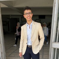 Mario Saad
