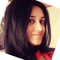 Shahana Kareem