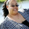 tasha waller