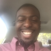 Darius Ricks