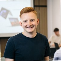 Jakob Renk