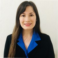 Cecilia Soto