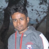 Bickey Dutta.