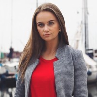 Julliet Hakvoort