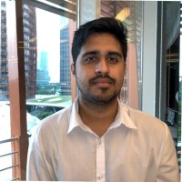 Michael Ramanayake