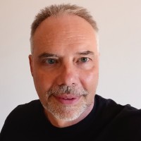 Gary Copeman