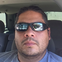 Santiago Ramirez