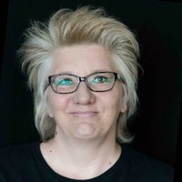 Beate Braß