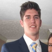 Tyler Grogan