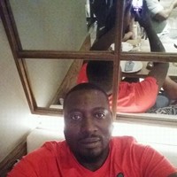 Thulani Ndichene