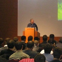 Aleksandar Veljkovic