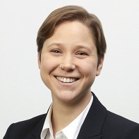 Ann S.