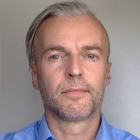 Piotr Śnieżek