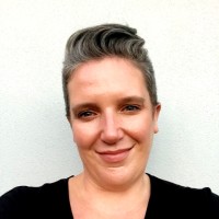 Brigid Haywood