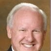 Arnold Billingsley