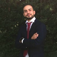 Giuseppe Alderisi