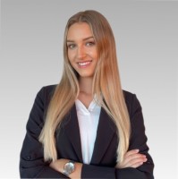 Anastasija Stojanovic