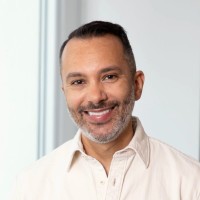 Eddie Mercado
