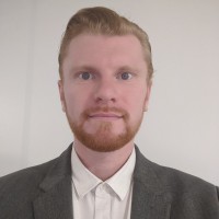Mathieu Freville