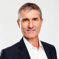 Mátyás HUNYADI