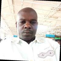 Olivier Kifuntwe Matobo