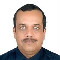 Sachin Joshi